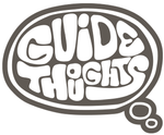 guidethoughts