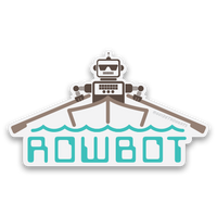 Rowbot