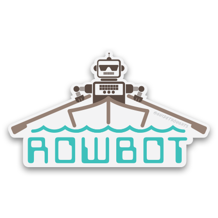 Rowbot
