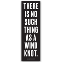 Wind Knot